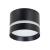 Накладной светильник A2265PL-1BK Arte Lamp Накладной светильник A2265PL-1BK Arte Lamp