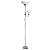 Торшер A9569PN-2SS Arte Lamp