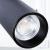 Магнитный трековый светильник A4691PL-1BK Arte Lamp Магнитный трековый светильник A4691PL-1BK Arte Lamp
