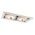 Встраиваемый светильник A5949PL-2WH Arte Lamp Встраиваемый светильник A5949PL-2WH Arte Lamp