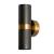 Декоративная подсветка A3143AP-2BK Arte Lamp Декоративная подсветка A3143AP-2BK Arte Lamp