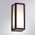 Настенный светильник Alphard A8526AL-1BK Arte Lamp Настенный светильник Alphard A8526AL-1BK Arte Lamp