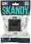 Розетка 1-м 10А С/У Черный Skandy Розетка 1-м 10А С/У Черный Skandy