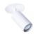 Спот A3214PL-1WH Arte Lamp Спот A3214PL-1WH Arte Lamp