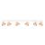 Спот Amaks A8028PL-6WH Arte Lamp Спот Amaks A8028PL-6WH Arte Lamp