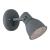 Спот A1677AP-1GY Arte Lamp Спот A1677AP-1GY Arte Lamp