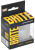 Датчик движения Сталь Brite Датчик движения Сталь Brite