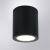 Накладной светильник Torcular A1813PF-1BK Arte Lamp Накладной светильник Torcular A1813PF-1BK Arte Lamp