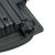 Прожектор сд LL-971 50W 6400K IP65 Feron Прожектор сд LL-971 50W 6400K IP65 Feron
