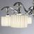 Потолочная люстра A4038PL-8CC Arte Lamp Потолочная люстра A4038PL-8CC Arte Lamp