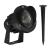 Грунтовый светильник Elsie A1309IN-1BK Arte Lamp Грунтовый светильник Elsie A1309IN-1BK Arte Lamp