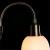 Торшер A9569PN-2AB Arte Lamp Торшер A9569PN-2AB Arte Lamp