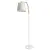 Торшер A5700PN-1WH Arte Lamp Торшер A5700PN-1WH Arte Lamp