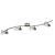 Спот A5062PL-4AB Arte Lamp Спот A5062PL-4AB Arte Lamp