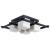 Потолочная люстра A8252PL-4CK Arte Lamp Потолочная люстра A8252PL-4CK Arte Lamp