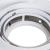 Встраиваемый светильник A2168PL-2WH Arte Lamp Встраиваемый светильник A2168PL-2WH Arte Lamp