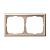 Рамка 2-я Песочный ArtGallery