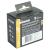 Розетка RJ45+RJ45 С/У Антрацит Эмили Розетка RJ45+RJ45 С/У Антрацит Эмили