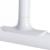 Подсветка для зеркал A2835AP-1WH Arte Lamp Подсветка для зеркал A2835AP-1WH Arte Lamp
