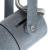 Спот A1677PL-2GY Arte Lamp Спот A1677PL-2GY Arte Lamp
