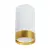 Накладной светильник A5558PL-1WH Arte Lamp