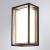 Настенный светильник Menkar A1332AL-1BK Arte lamp Настенный светильник Menkar A1332AL-1BK Arte lamp