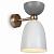 Настенный светильник Cloches MOD113WL-01W Maytoni