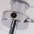 Торшер A2581PN-2CC Arte Lamp Торшер A2581PN-2CC Arte Lamp