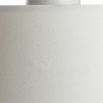 Торшер A5700PN-1WH Arte Lamp