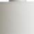 Торшер A5700PN-1WH Arte Lamp Торшер A5700PN-1WH Arte Lamp
