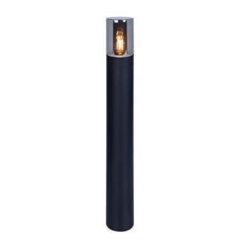 Ландшафтный светильник A6218PA-1BK Arte Lamp