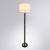 Торшер A5029PN-1SS Arte Lamp Торшер A5029PN-1SS Arte Lamp