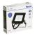 Прожектор сд LL-918 10W 4000K IP65 Feron Прожектор сд LL-918 10W 4000K IP65 Feron