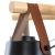 Потолочная люстра A7032PL-6BK Arte Lamp Потолочная люстра A7032PL-6BK Arte Lamp