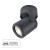 Спот A3316PL-1BK Arte Lamp Спот A3316PL-1BK Arte Lamp
