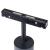 Магнитный трековый светильник A4661PL-1BK Arte Lamp