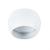 Накладной светильник A5551PL-1WH Arte Lamp Накладной светильник A5551PL-1WH Arte Lamp