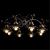 Потолочная люстра A4577PL-8CK Arte Lamp Потолочная люстра A4577PL-8CK Arte Lamp