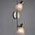 Спот A5062AP-2AB Arte Lamp Спот A5062AP-2AB Arte Lamp