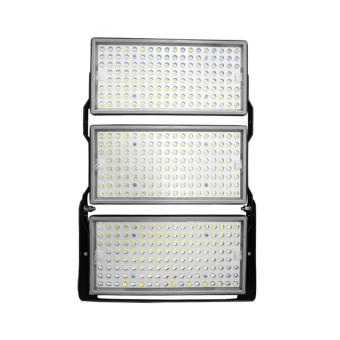 Прожектор сд LL-933  750W 6400K IP65 Feron