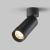 Спот накладной Focus Zoom C055CL-L12W3K-Z-B Maytoni Спот накладной Focus Zoom C055CL-L12W3K-Z-B Maytoni