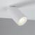 Спот Nodo A3213PL-1WH Arte Lamp Спот Nodo A3213PL-1WH Arte Lamp
