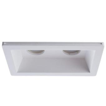 Встраиваемый светильник A9214PL-2WH Arte Lamp