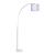 Торшер A4060PN-1CC Arte Lamp Торшер A4060PN-1CC Arte Lamp