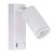 Спот Imai A2364AP-1WH Arte Lamp Спот Imai A2364AP-1WH Arte Lamp