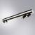 Спот A2607PL-30BK Arte Lamp Спот A2607PL-30BK Arte Lamp