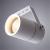 Настенный светильник Mistero A3303AL-1WH Arte Lamp Настенный светильник Mistero A3303AL-1WH Arte Lamp