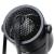 Спот A1311AP-1BK Arte Lamp Спот A1311AP-1BK Arte Lamp