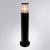 Ландшафтный светильник Tokyo A5316PA-1BK Arte Lamp Ландшафтный светильник Tokyo A5316PA-1BK Arte Lamp