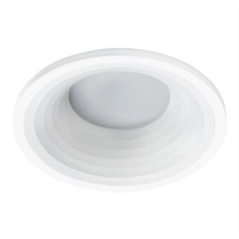 Встраиваемый светильник A2160PL-1WH Arte Lamp